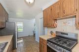 1649 Gilbert Drive - Photo 10