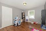 1649 Gilbert Drive - Photo 11