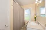 1649 Gilbert Drive - Photo 13