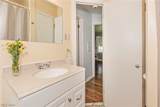 1649 Gilbert Drive - Photo 14