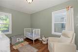 1649 Gilbert Drive - Photo 15