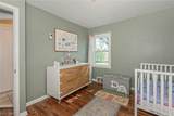 1649 Gilbert Drive - Photo 16