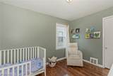 1649 Gilbert Drive - Photo 17