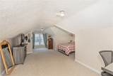 1649 Gilbert Drive - Photo 18