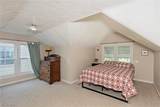 1649 Gilbert Drive - Photo 19