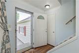 1649 Gilbert Drive - Photo 2