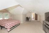 1649 Gilbert Drive - Photo 20