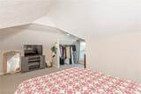 1649 Gilbert Drive - Photo 21