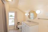 1649 Gilbert Drive - Photo 22