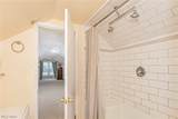 1649 Gilbert Drive - Photo 23