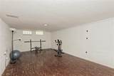 1649 Gilbert Drive - Photo 24
