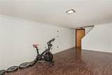 1649 Gilbert Drive - Photo 25