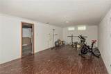 1649 Gilbert Drive - Photo 26