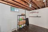1649 Gilbert Drive - Photo 27
