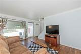 1649 Gilbert Drive - Photo 3