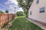 1649 Gilbert Drive - Photo 30