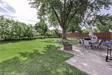 1649 Gilbert Drive - Photo 31