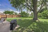 1649 Gilbert Drive - Photo 32