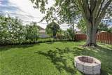 1649 Gilbert Drive - Photo 33