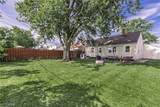 1649 Gilbert Drive - Photo 34