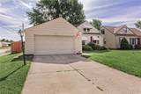 1649 Gilbert Drive - Photo 35