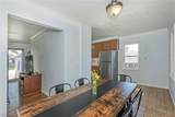 1649 Gilbert Drive - Photo 5