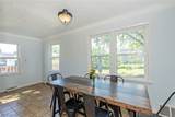 1649 Gilbert Drive - Photo 6