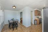 1649 Gilbert Drive - Photo 7
