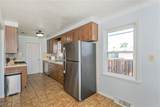 1649 Gilbert Drive - Photo 8