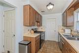 1649 Gilbert Drive - Photo 9
