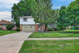 5715 Skyline Drive - Photo 1