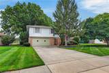 5715 Skyline Drive - Photo 2