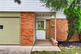 5715 Skyline Drive - Photo 3