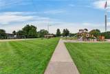 5715 Skyline Drive - Photo 49
