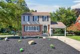 1960 Seneca Road - Photo 1
