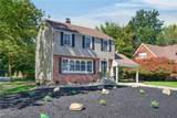 1960 Seneca Road - Photo 2