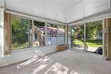 1960 Seneca Road - Photo 21
