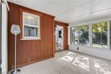 1960 Seneca Road - Photo 23