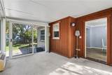 1960 Seneca Road - Photo 24