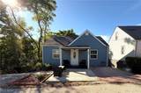 140 Harding Street - Photo 1