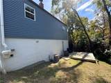 140 Harding Street - Photo 10