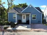 140 Harding Street - Photo 11