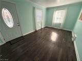 140 Harding Street - Photo 2