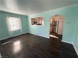 140 Harding Street - Photo 3