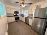 140 Harding Street - Photo 4