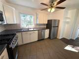 140 Harding Street - Photo 5