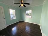 140 Harding Street - Photo 6