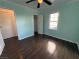 140 Harding Street - Photo 7