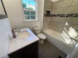 140 Harding Street - Photo 8