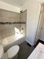 140 Harding Street - Photo 9